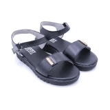 GIÀY SANDAL NỮ SDW-046