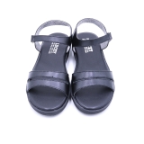 GIÀY SANDAL NỮ SDW-061
