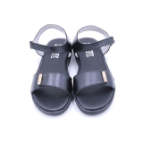 GIÀY SANDAL NỮ SDW-046