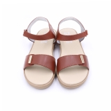 GIÀY SANDAL NỮ SDW-046