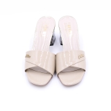 GUỐC NỮ 5CM DW-5D-5056