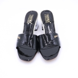 GUỐC NỮ 5CM DW-5D-5056