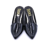 SABO NỮ 7CM SB-VP19109