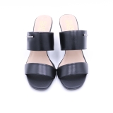 GUỐC NỮ 7CM DW-KA110