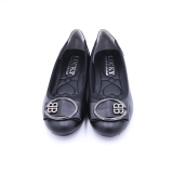 GIÀY BÚP BÊ BB-XP-110