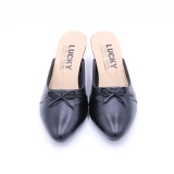 SABO NỮ 5CM SB-XDH2