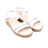 GIÀY SANDAL NỮ SDW-061
