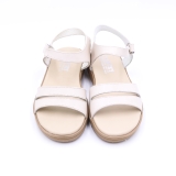 GIÀY SANDAL NỮ SDW-061