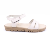 GIÀY SANDAL NỮ SDW-061