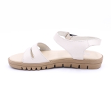 GIÀY SANDAL NỮ SDW-061