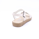 GIÀY SANDAL NỮ SDW-061