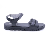 GIÀY SANDAL NỮ SDW-061