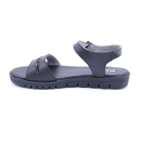 GIÀY SANDAL NỮ SDW-061