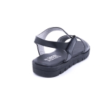 GIÀY SANDAL NỮ SDW-061