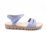 GIÀY SANDAL NỮ SDW-061