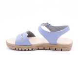 GIÀY SANDAL NỮ SDW-061