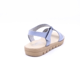 GIÀY SANDAL NỮ SDW-061