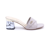 GUỐC NỮ 5CM DW-5D-5056