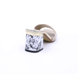 GUỐC NỮ 5CM DW-5D-5056