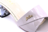 GUỐC NỮ 5CM DW-5D-5056