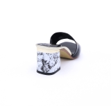 GUỐC NỮ 5CM DW-5D-5056