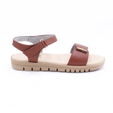 GIÀY SANDAL NỮ SDW-046