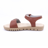 GIÀY SANDAL NỮ SDW-046