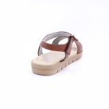 GIÀY SANDAL NỮ SDW-046
