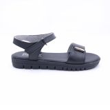 GIÀY SANDAL NỮ SDW-046