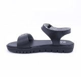 GIÀY SANDAL NỮ SDW-046