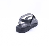 GIÀY SANDAL NỮ SDW-046