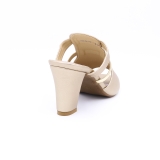 GUỐC NỮ 7CM DW-HTN-08-907