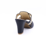GUỐC NỮ 7CM DW-HTN-08-907