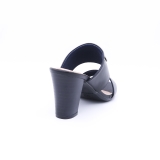 GUỐC NỮ 7CM DW-KA110