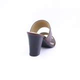 GUỐC NỮ 7CM DW-KA110