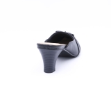 SABO NỮ 5CM SB-XDH2