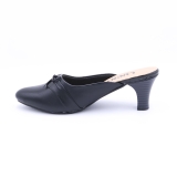 SABO NỮ 5CM SB-XDH2