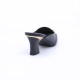 SABO NỮ 7CM SB-VC650