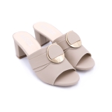 GUỐC NỮ 5CM DW-201