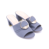 GUỐC NỮ 5CM DW-201
