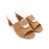 GUỐC NỮ 5CM DW-201