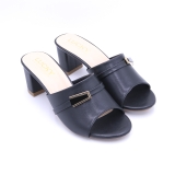 GUỐC NỮ 5CM DW-A602