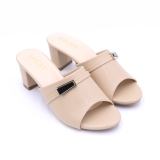 GUỐC NỮ 5CM DW-A602