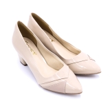 GIÀY BÍT NỮ 4CM BN-VP18211