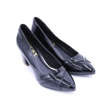 GIÀY BÍT NỮ 4CM BN-VP18211