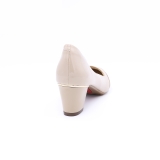 GIÀY BÍT NỮ 4CM BN-VP18211