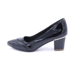 GIÀY BÍT NỮ 4CM BN-VP18211