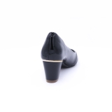 GIÀY BÍT NỮ 4CM BN-VP18211