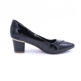 GIÀY BÍT NỮ 4CM BN-VP18211