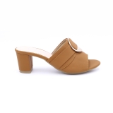 GUỐC NỮ 5CM DW-201